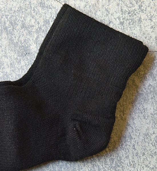 【WRIGHTSOCK】 ライトソック Cool Mesh II- Quarter "2Color" ※ネコポス可