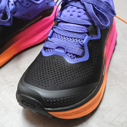 【ALTRA】アルトラ women's OLYMPUS 7 "2Color"