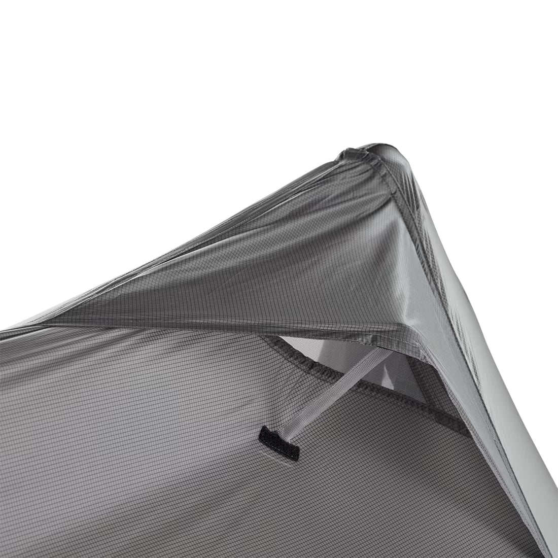 【Gossamer Gear】ゴッサマーギア The One "Gray"