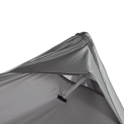 【Gossamer Gear】ゴッサマーギア The One "Gray"