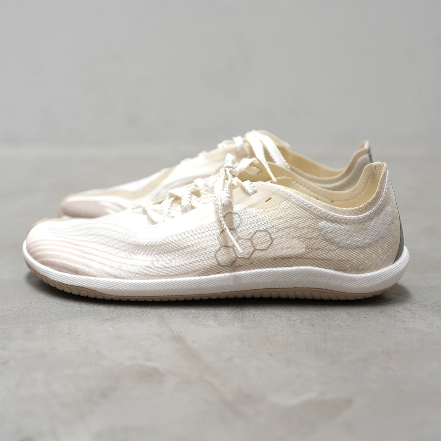 【VIVOBAREFOOT】ヴィヴォ ベアフット women's Primus Flow "2Color"