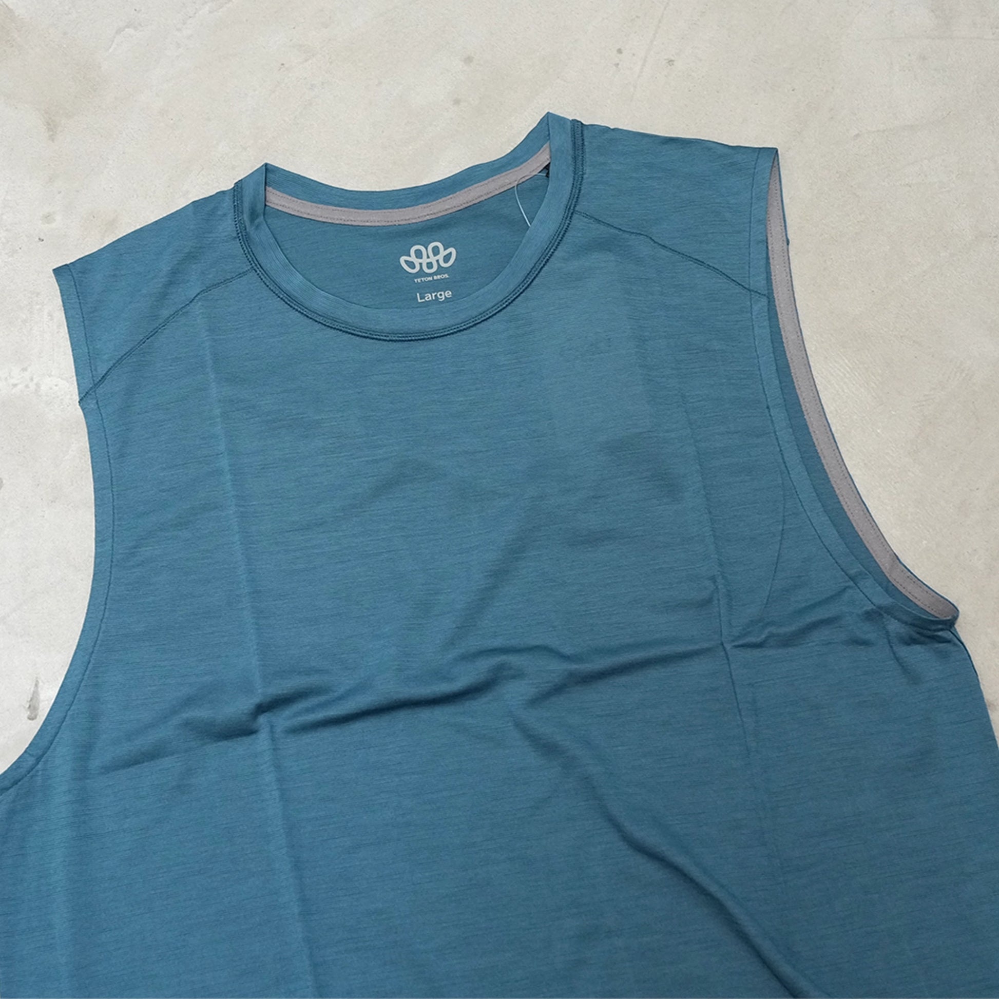 Teton Bros ティートンブロス Axio Lite Non Sleeve – Yosemite Teton Bros ティートンブロス Axio Lite Non Sleeve – Yosemite