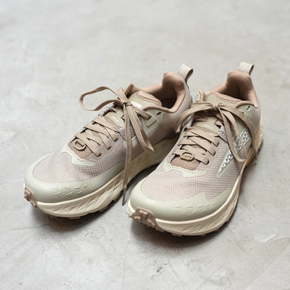 【ALTRA】アルトラ men's Timp 5 "6Color"