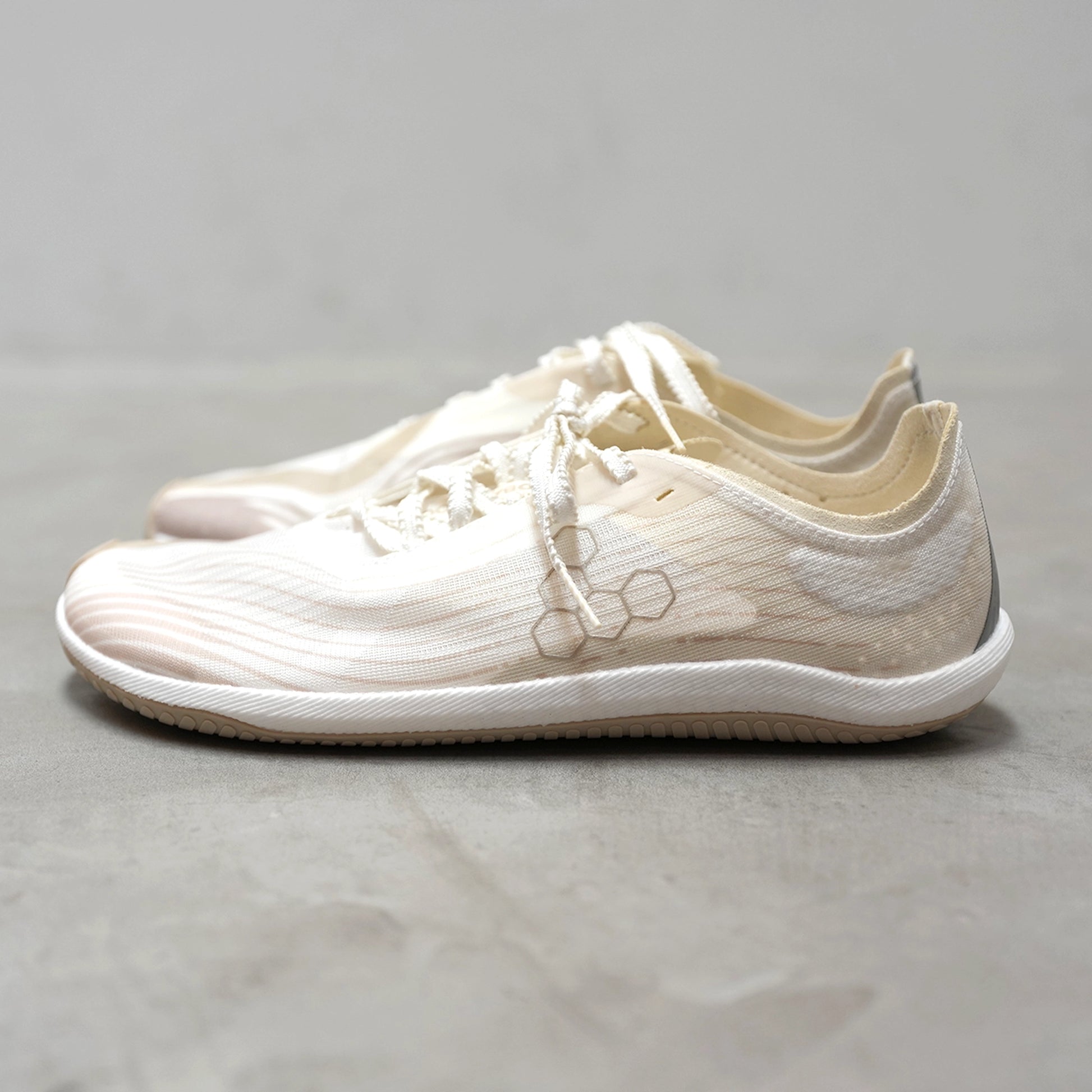 VIVOBAREFOOT ヴィヴォ ベアフット Primus Flow – Yosemite VIVOBAREFOOT ヴィヴォ ベアフット Primus Flow – Yosemite