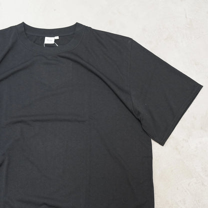 【BRING】ブリング unisex DRYCOTTONY オーバーサイズTシャツ "5Color" ※ネコポス可