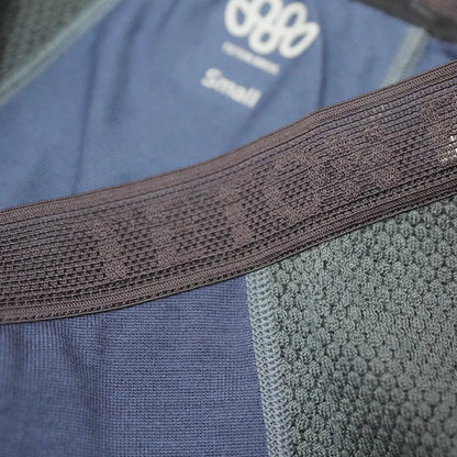 【Teton Bros】ティートンブロス men's MOB Hybrid Pant "2Color" ※ネコポス可