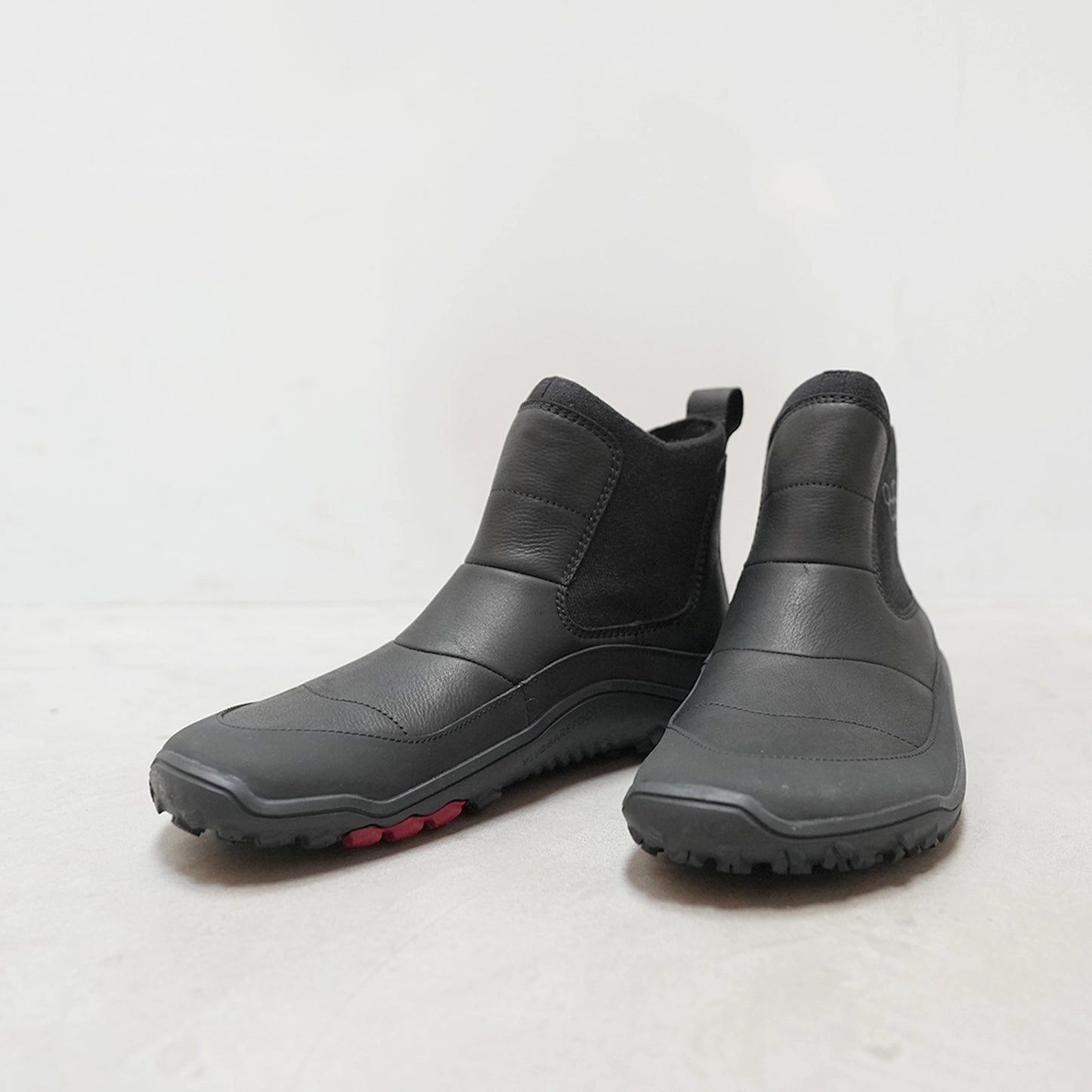 VIVOBAREFOOT ヴィヴォ ベアフット Explorer Chelsea – Yosemite