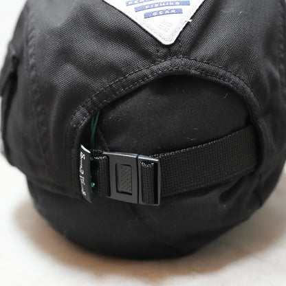 【South2 West8】サウスツーウエストエイト 〈SOUTH2 WEST8〉x〈COLUMBIA PFG〉Logriver™ Cap "2Color"