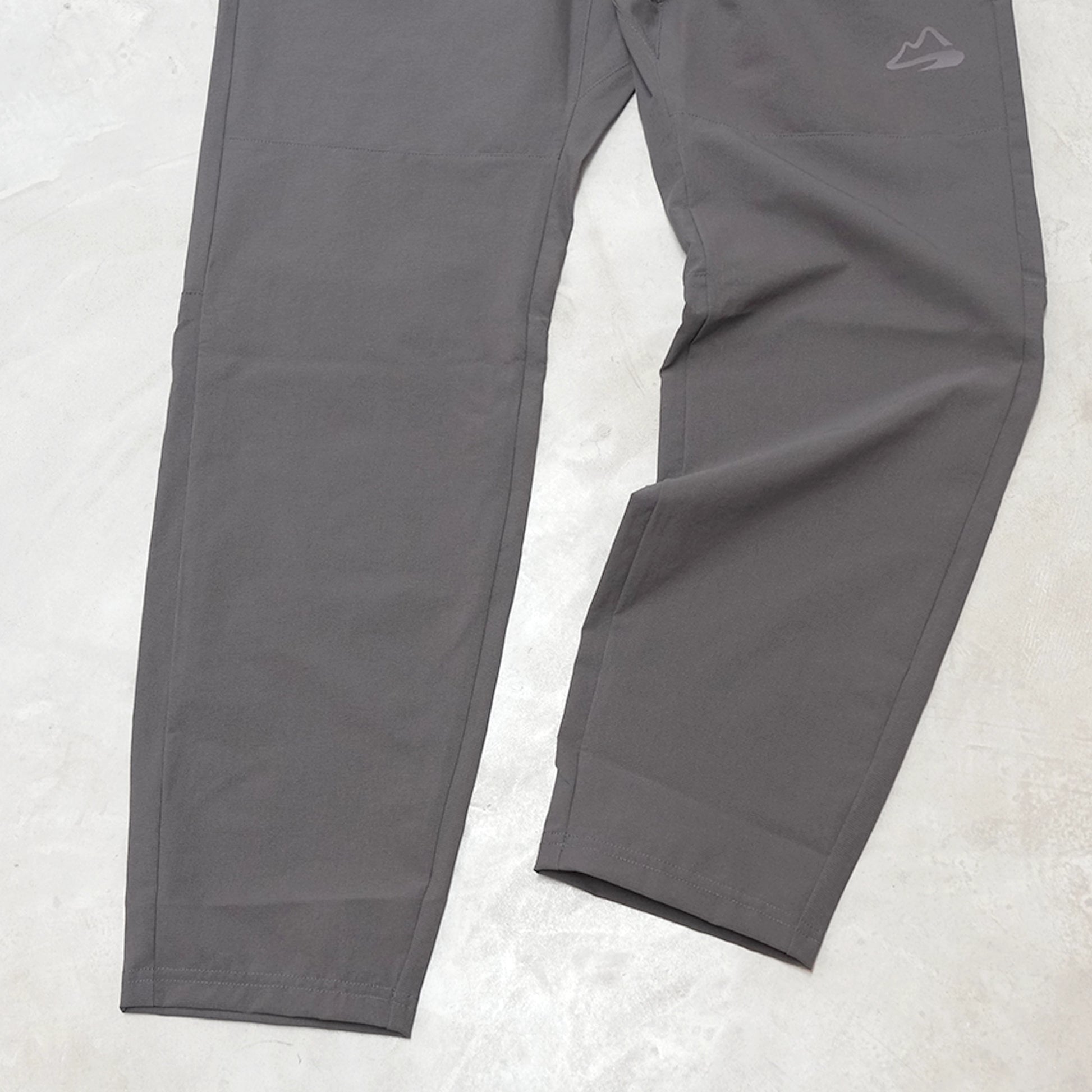 milestone マイルストーン Natty Long Pants PLUS – Yosemite milestone マイルストーン Natty Long Pants PLUS – Yosemite
