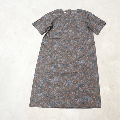 【THE NORTH FACE】ザノースフェイス women's Karka Onepiece "２Color" ※ネコポス可