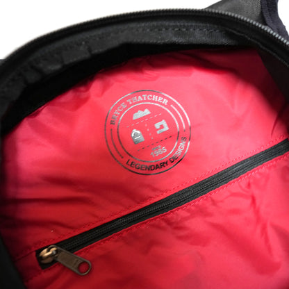 【UltrAspire】ウルトラスパイア Zygos 6.0 "2Color"