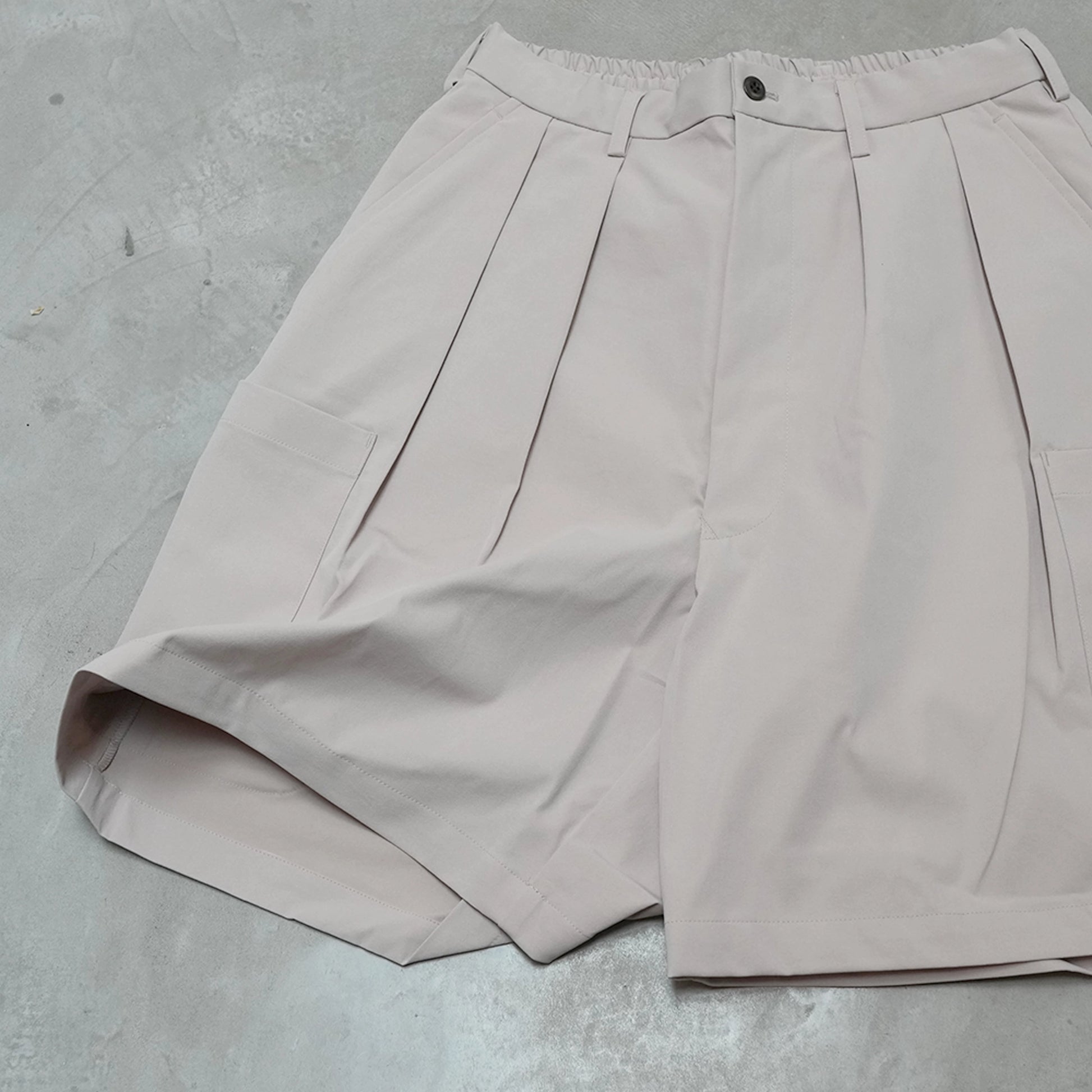 Moonlight Gear ムーンライトギア Take Shorts – Yosemite