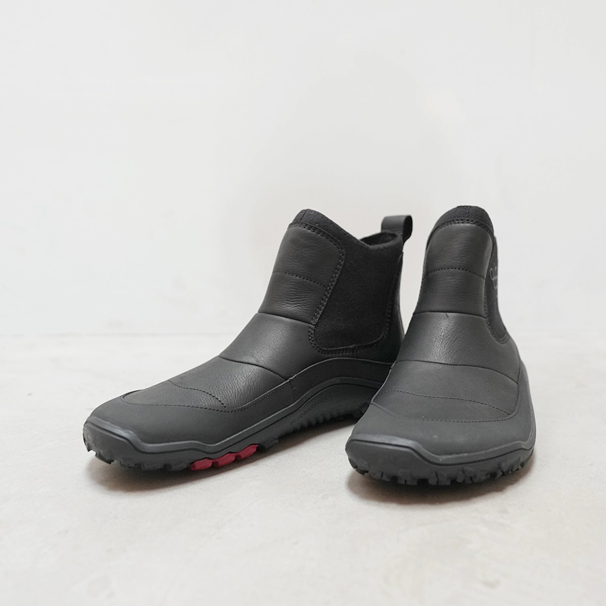 VIVOBAREFOOT ヴィヴォ ベアフット Explorer Chelsea – Yosemite