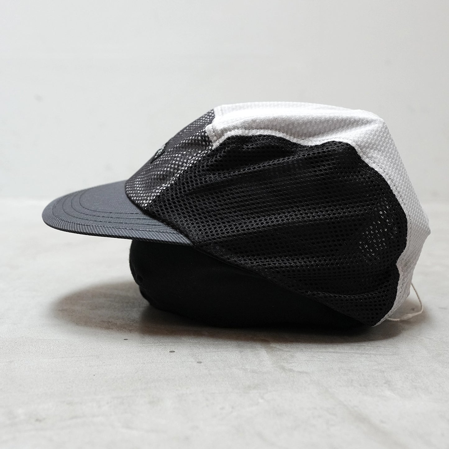 【STATIC】スタティック Hive Cap "4Color"※ネコポス可