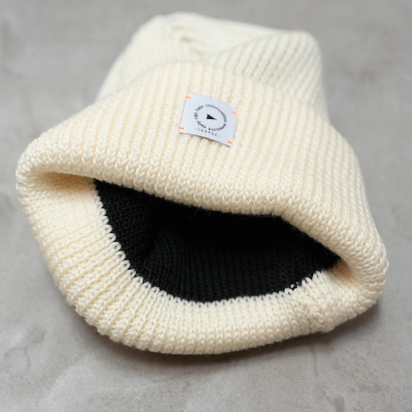 【halo commodity】ハロコモディティ Dew Watch "6Color" ※ネコポス可