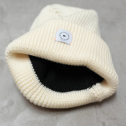 【halo commodity】ハロコモディティ Dew Watch "6Color" ※ネコポス可