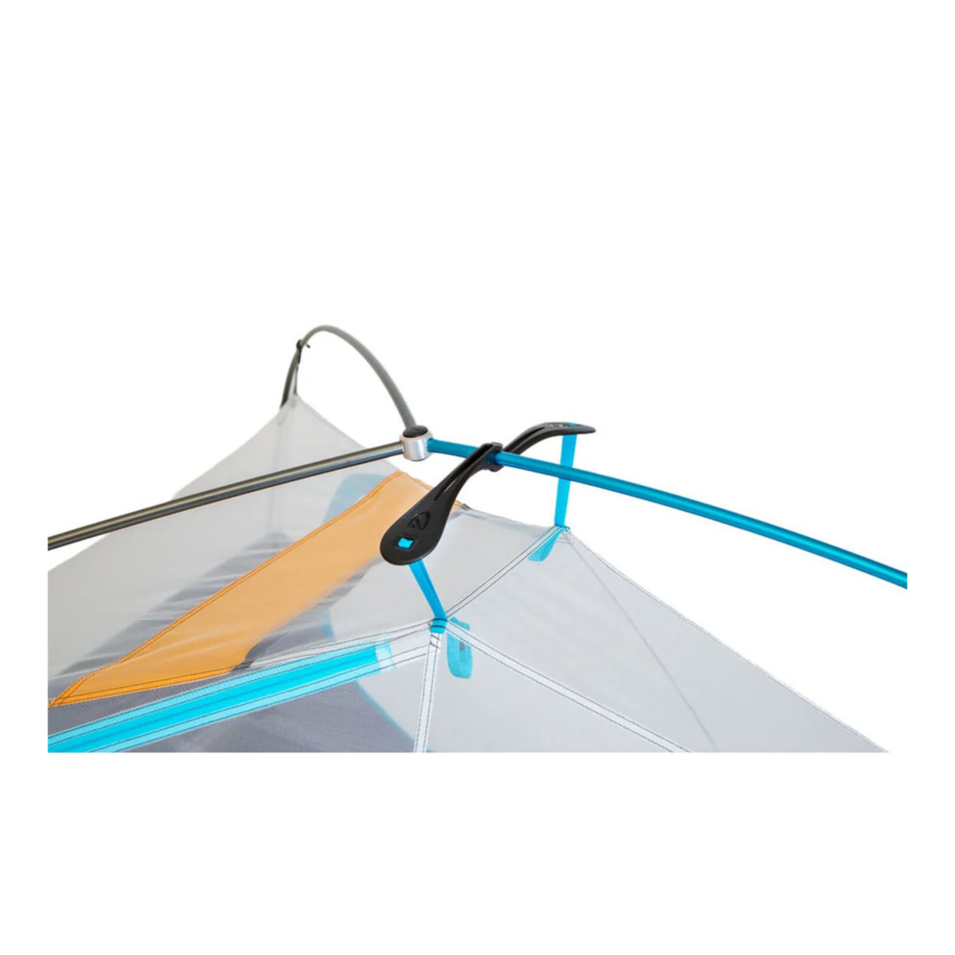 NEMO Equipment ニーモイクイップメント Hornet Elite OSMO 2P – Yosemite NEMO Equipment ニーモイクイップメント Hornet Elite OSMO 2P – Yosemite