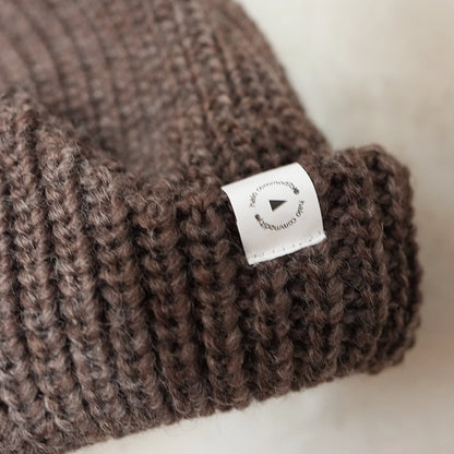 【halo commodity】ハロコモディティ List Wisp Watch "5Color"