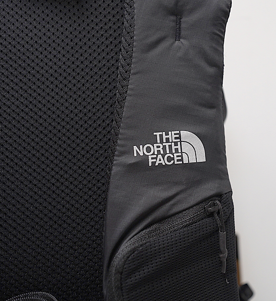 【THE NORTH FACE】ザノースフェイス One Mile 16 "2Color”