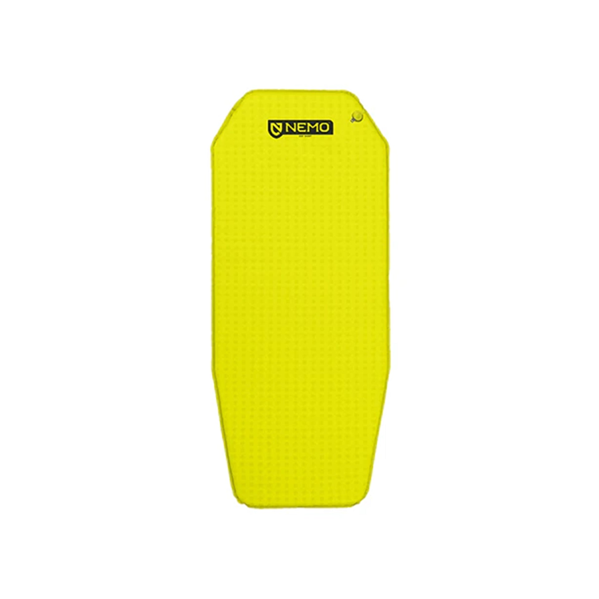 NEMO ニーモ Zor Short Mummy Yosemite ヨセミテ 通販 販売