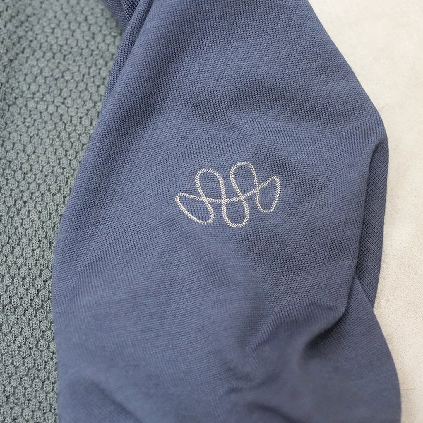 【Teton Bros】ティートンブロス men's MOB Hybrid L/S "2Color"