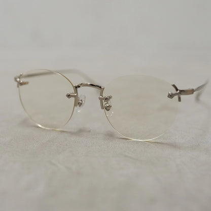 【NEW．】 ニュー. GOBER ”5color”