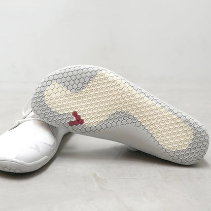 【VIVOBAREFOOT】ヴィヴォ ベアフット women's Primus Lite Ⅳ "2Color"
