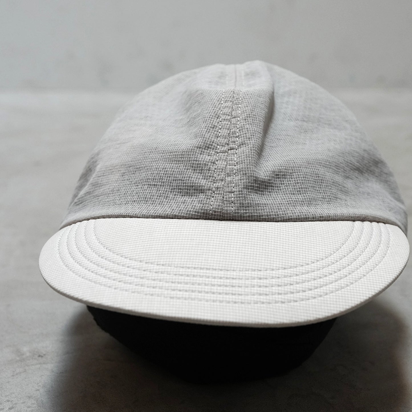【halo commodity】ハロコモディティ Rip Cap "3Color" ※ネコポス可
