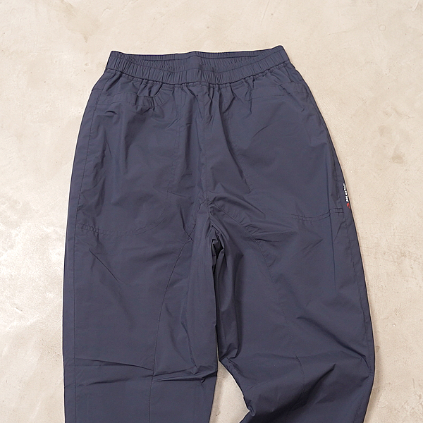 atelier Blue bottle アトリエブルーボトル Neo Wool Pants-Extra Hot 2024 Yosemite 通販 販売