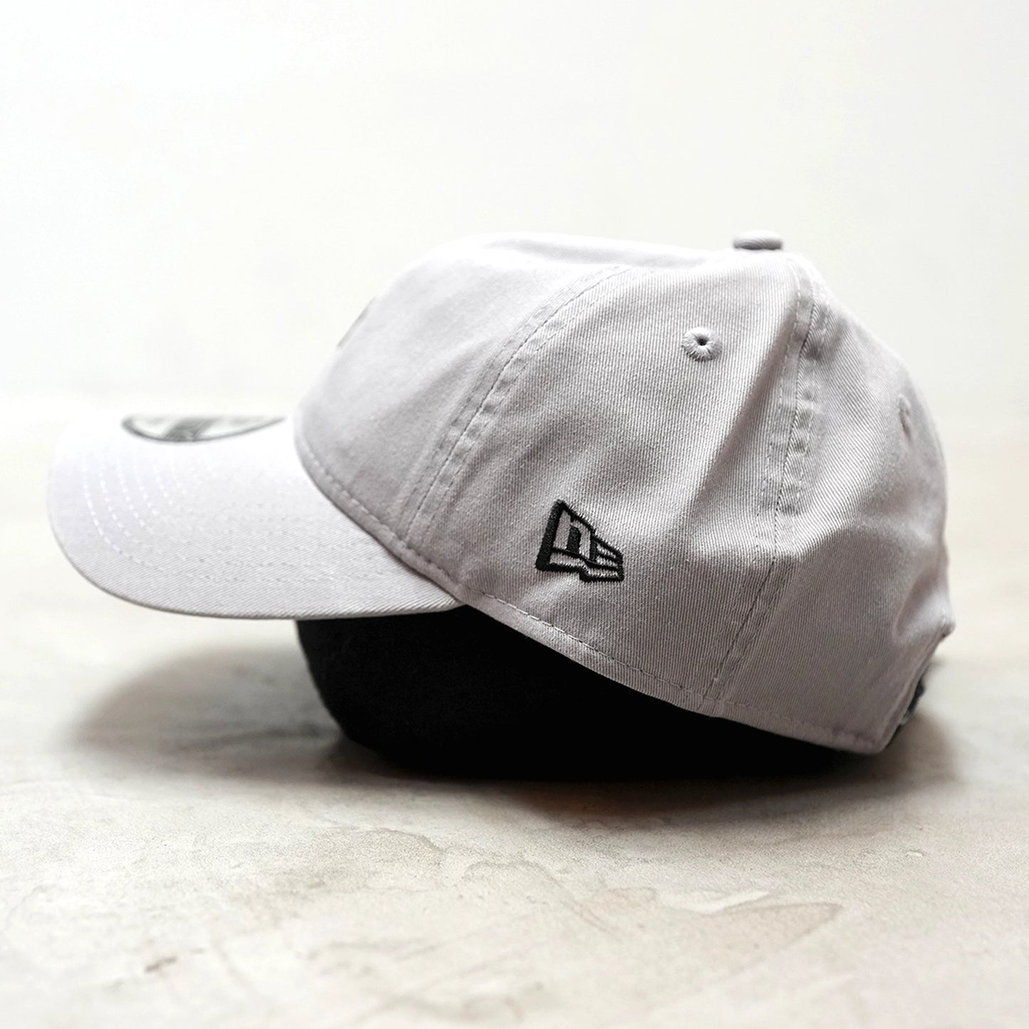 【NEW ERA】ニューエラ 9TWENTY MLB Mini Logo "2Color"
