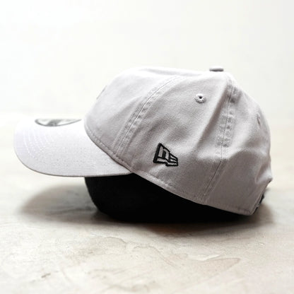 【NEW ERA】ニューエラ 9TWENTY MLB Mini Logo "2Color"