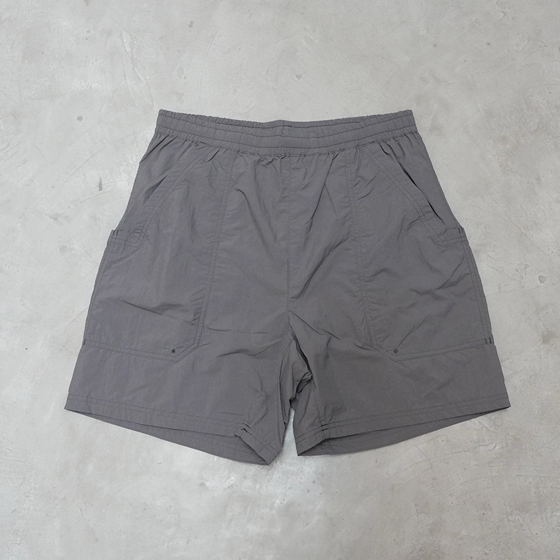 Moonlight Gear ムーンライトギア Swift Shorts – Yosemite