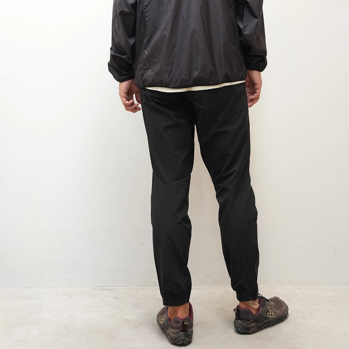 【Gossamer Gear】ゴッサマーギア unisex GG EtP Pants "2Color"