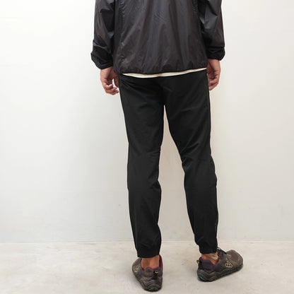 【Gossamer Gear】ゴッサマーギア unisex GG EtP Pants "2Color"