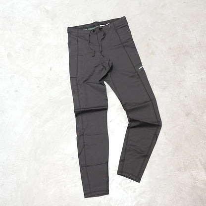 patagonia パタゴニア Peak Mission Tights – Yosemite patagonia パタゴニア Peak Mission Tights – Yosemite