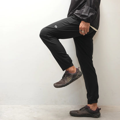 【Gossamer Gear】ゴッサマーギア unisex GG EtP Pants "2Color"