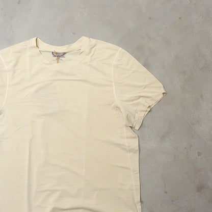 【patagonia】パタゴニア women's Capilene Cool Ultra Shirt "2Color" ※ネコポス可