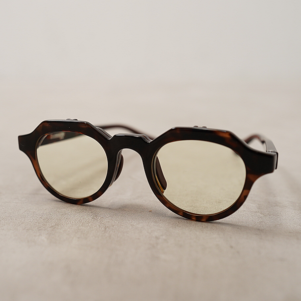 LAIDBACK by NEW. レイドバックバイニュー LB-5(調光) – Yosemite LAIDBACK by NEW. レイドバックバイニュー LB-5(調光) – Yosemite