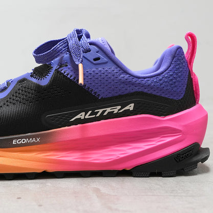 【ALTRA】アルトラ women's OLYMPUS 7 "2Color"