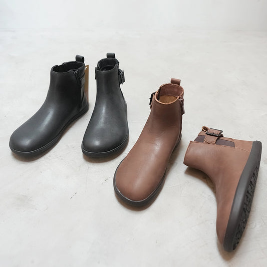 【XERO SHOES】ゼロシューズ women's Tari Ⅱ "2Color"