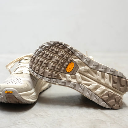 【ALTRA】アルトラ women's Olympus 6 "5Color"