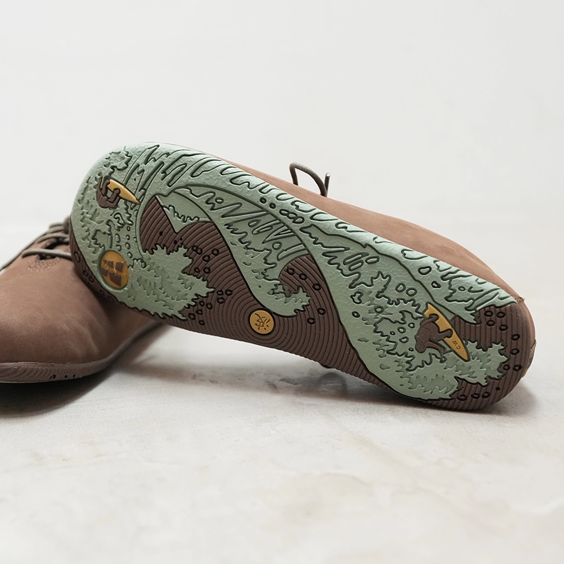 MERRELL メレル Mootopia Lace – Yosemite MERRELL メレル Mootopia Lace – Yosemite