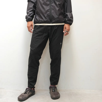【Gossamer Gear】ゴッサマーギア unisex GG EtP Pants "2Color"