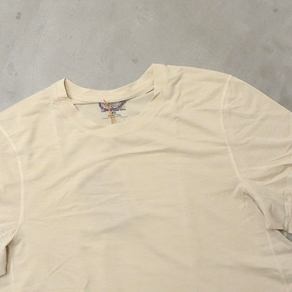 【patagonia】パタゴニア women's Capilene Cool Ultra Shirt "2Color" ※ネコポス可
