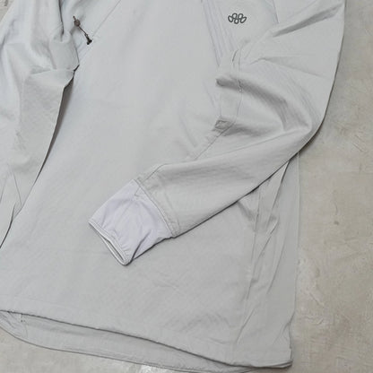 【Teton Bros】ティートンブロス women's Breath Runner "2Color"