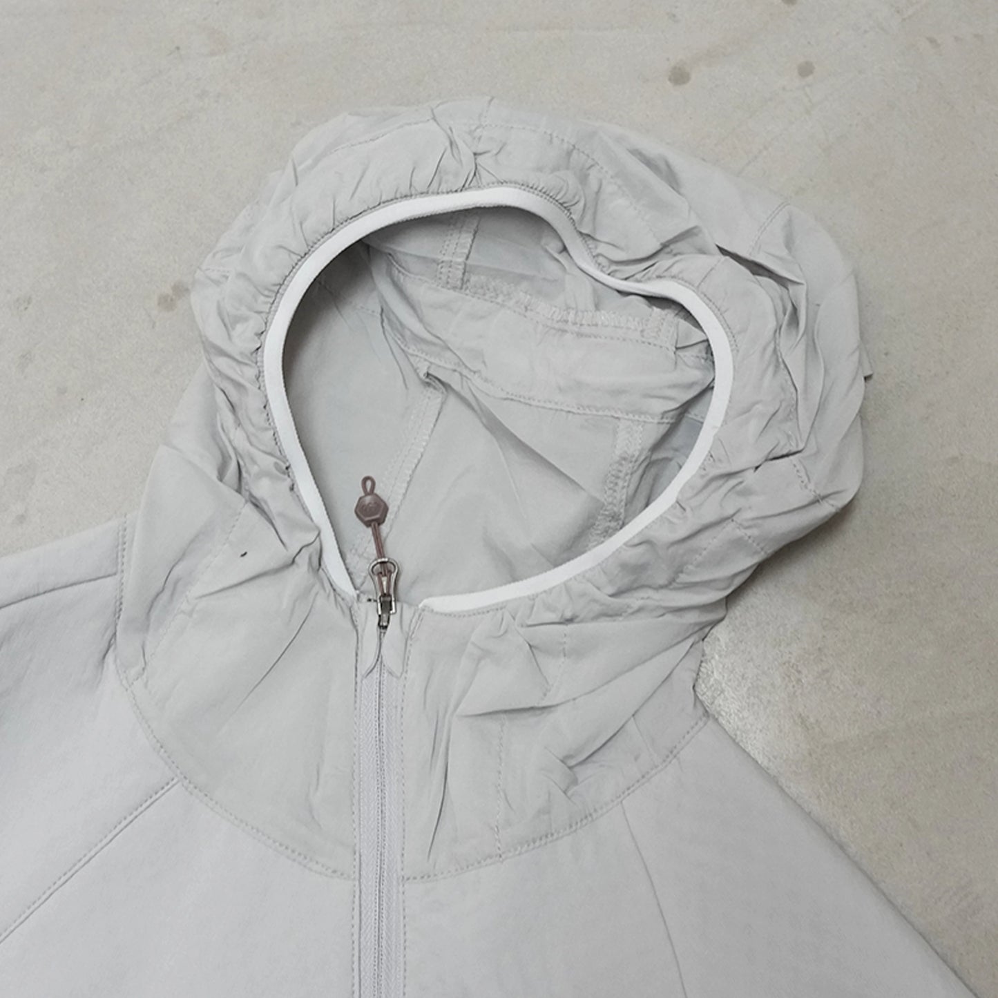 【Teton Bros】ティートンブロス women's Breath Runner "2Color"