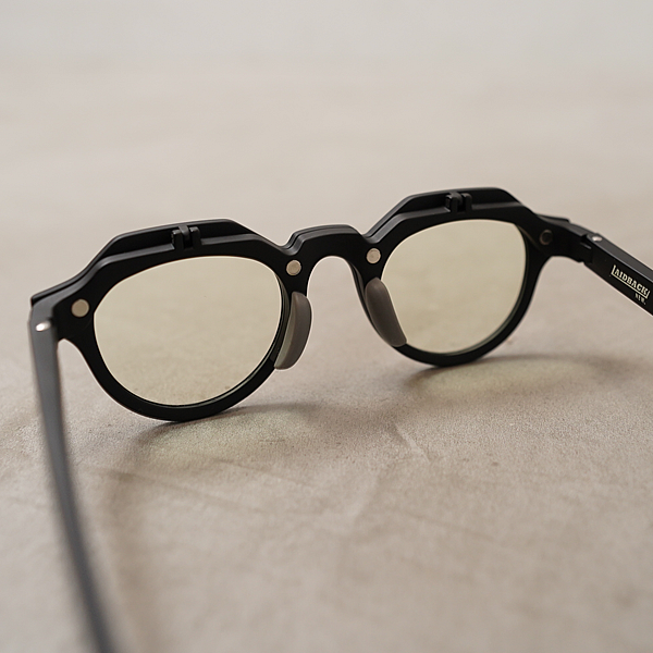 LAIDBACK by NEW. レイドバックバイニュー LB-5(調光) – Yosemite LAIDBACK by NEW. レイドバックバイニュー LB-5(調光) – Yosemite