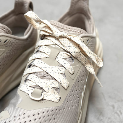 【ALTRA】アルトラ women's Olympus 6 "5Color"