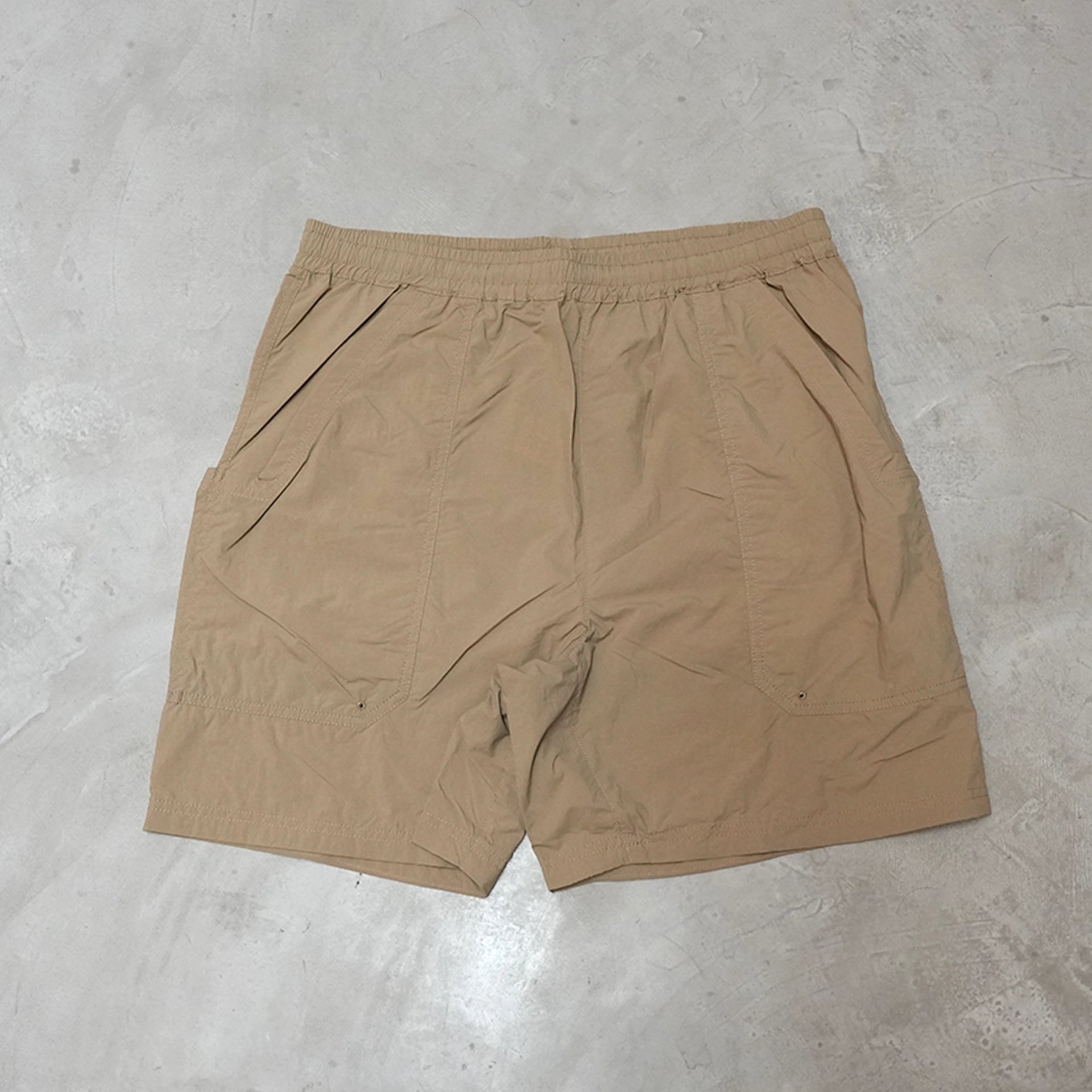 ムーンライトギア　Swift Shorts Moonlight Gear ムーンライトギア Swift Shorts – Yosemite