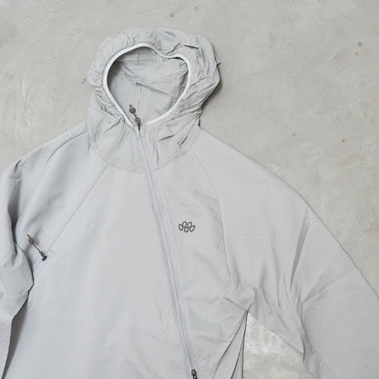 【Teton Bros】ティートンブロス women's Breath Runner "2Color"